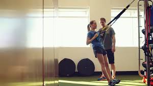 trx 101 the beginner s guide to