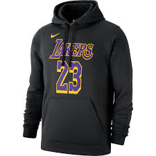 From caps, knits, and beanies to shirts, sweatshirts, and hoodies, for men, women, and kids. Buy Lebron James Lakers Hoodie