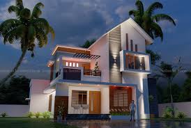 Best 1001 1500 Square Feet House Design