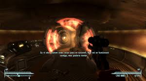 Maybe you would like to learn more about one of these? Traducao Do Fallout 3 Mothership Zeta Dlc Para Portugues Do Brasil Tribo Gamer