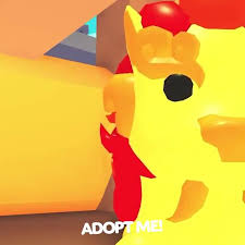 The update added new pets and furniture to the game. Adopt Me Page Posts Facebook
