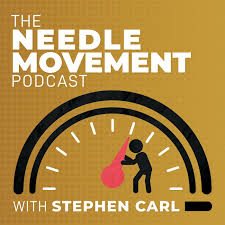 The Needle Movement Podcast