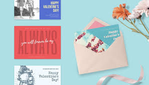 It means you can enjoy this event on weekends with your soul mate. Valentine S Day Card Maker Design A Printable Valentine S Card In Canva