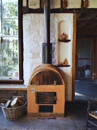 homemade wood stove cimopi13 痞客邦