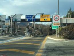 An autostrada is an italian toll road. Driving In Italy How The Experience Can Enhance Your Over All Holiday