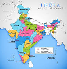 10974 bytes (10.72 kb), map dimensions: Why Is Sri Lanka Represented On The Indian Map Quora