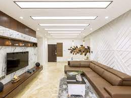Inspirational interior design ideas for living room design, bedroom design, kitchen design and the entire home. Personalized Interior Designing Wish To Have A Perfect Abode Go For Personalised Interior Designing Solutions The Economic Times