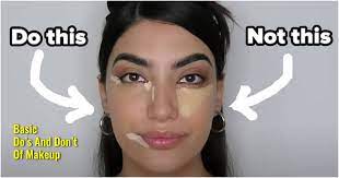 20 makeup tips tricks indian makeup