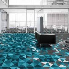 printed carpet tiles carpet tile