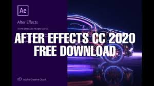 After effects is always getting better, with new features rolling out regularly. Adobe After Effects 2020 Free Download Full Version For Windows
