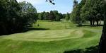 Knoll View Golf Course | All Square Golf
