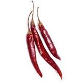 What is another name for chile de arbol?