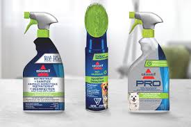 stain removers upholstery cleaners