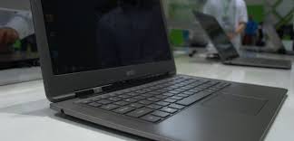 Kamu juga bisa memiliki laptop dengan spesifikasi intel core i5 seperti produk di bawah. Ulasan Lengkap 5 Laptop Acer 6 Jutaan Terbaik Dan Terlaris 2021