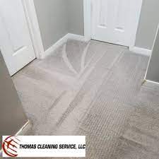 c thomas cleaning service 33 photos