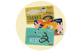 panera bread offers gift card promotion