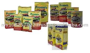 Contact form promac enterprises sdn bhd. Instant Full Cream Milk Powder Products Malaysia Instant Full Cream Milk Powder Supplier