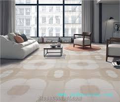imitation carpet ceramic tile fancy