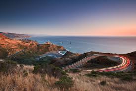 12 best road trips from los angeles for