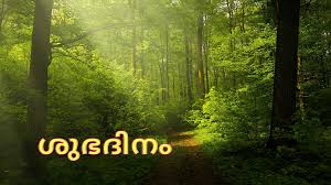 Saying or receiving good morning makes everyone's best morning, if someone wishes you good morning, whether it is available or through sms, then that you can share this best good morning in malayalam language with messages, wishes, quotes to your family, friends and relatives through. Malayalam Good Morning Wishes Greetings Messages Hd Images For Facebook And Whatsapp