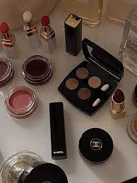 the 18 best luxury makeup brands of