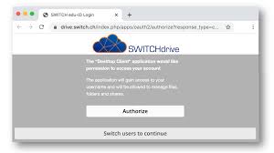 basics faq switchdrive switch help