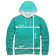 Unexpected Lrg Hoodie Size Chart 2019