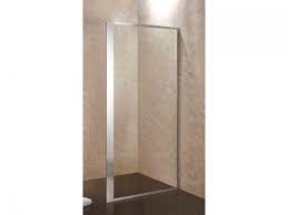Shower Panels Showers Bathrooms