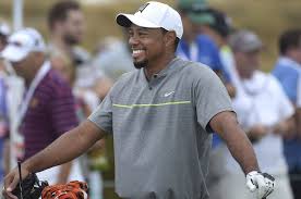 22 seed on friday — the american raised both arms, then doubled over and rested his hands on his knees. Tiger Woods S Net Worth Estimated At 740 Million Golfweek