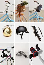 gifts for the weekend bike ride lover