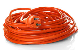 Best Extension Cords For Any Situation The Home Depot