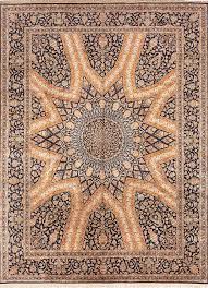 silk rugs uk modern silk carpets