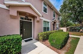 north east park fl townhomes