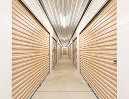 self storage units in marietta ga