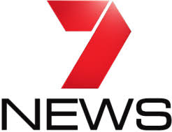 Tweet us with the hashtag #7news. File Seven News Logo Png Wikipedia