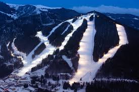 Tripadvisor has 801 reviews of semmering hotels, attractions, and restaurants making it your best semmering tourism: Zauberberg Semmering Ski Snowboard Photos