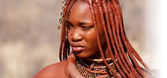 See more ideas about people, people of the world and himba people. About Namibia What You Need To Know About Namibia General Information Namibia