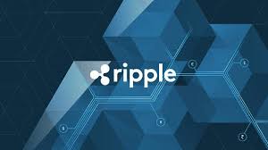 Ripple is a currency as well as a platform. Xrp Ripple Price Ripple Xrp Price Remains At Risk Of More Losses Dollar Chart To Track Latest Price Changes Lionation