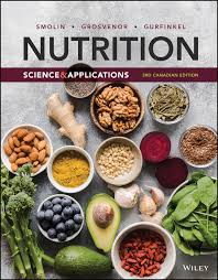 pdf nutrition by lori a smolin ebook