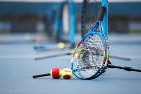 How To Select The Right Size Kids Tennis Racquet For Your Child