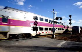lawsuit aims to overturn train whistle