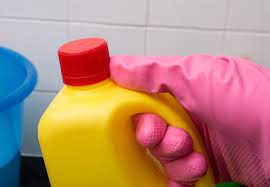 Muriatic Acid Top Tips For Safe Use