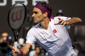 Roger Federer: Tennis-Legende wird ...