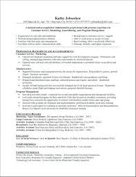 Veterinary Assistant Cover Letter For Working With Animals Examples
