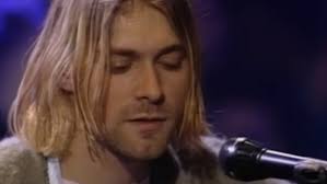 Styled by the likes of leonardo dicaprio, brad pitt and kurt cobain, long hair. Kurt Cobain S Tragic Real Life Story