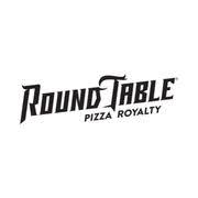 round table pizza 77 photos 141