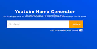 How to create youtube names? 100 Free Fire Youtube Channel Names To Use In August 2021