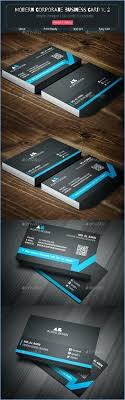 Generous Business Card Template Free Download Gallery Of Food Bank