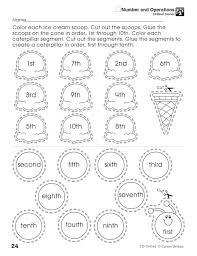 These word problems help children hone their reading and analytical skills; Algebra Word Problems Worksheet Counting From To Graphing Linear Equations With Answer Fourth Grade Math 7th Equation Linear Equations Word Problems Worksheet Answer Key Coloring Pages Mixed Fraction Addition And Subtraction Worksheet