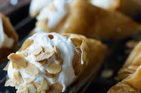 Αποτέλεσμα εικόνας για τριγωνα πανοραματος θεσσαλονικη